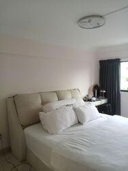 Blk 127 Tampines Street 11 (Tampines), HDB 5 Rooms #612455401